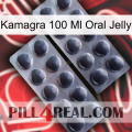 Kamagra 100 Ml Oral Jelly 31